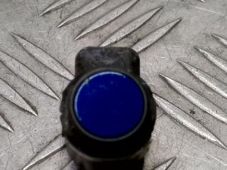 парктроник передний BMW 5 серия E60/E61 [рестайлинг] 2008, 3.0 л., M57 D30 (306D3), дизель, АКПП, задний привод, правый руль, 9139866