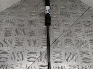 амортизатор крышки багажника (3-5 двери) BMW 1 серия E81/E87 [рестайлинг] E87 2010, 2.0 л., N47 D20 D, дизель, МКПП, le-mans-blau metallic (381), хетчбэк 5 дв., задний привод, правый руль, 51247060622, 7060622