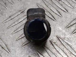 парктроник передний BMW 5 серия F10/F11 [рестайлинг] F10 2014, 2.5 л., дизель, АКПП, carbonschwarz metallic (416), седан, задний привод, правый руль, 66209270495, 9270495