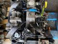 двигатель Ford Transit 7 поколение 2008, 1.8 л., R3PA, дизель, МКПП - фото №2