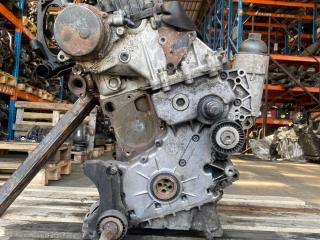 двигатель BMW 5 серия E60/E61 2005, 3.0 л., M57 D30 (306D2), дизель, M57D30TU, 306D2, M57N306D2