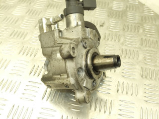 ТНВД BMW 5 серия F10/F11 [рестайлинг] F10 2016, 2.0 л., B47 D20 A, дизель, АКПП, седан, задний привод, правый руль, 13518472282, 8472282