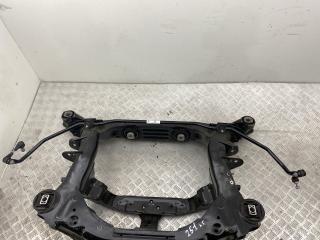 стабилизатор подвески задний BMW i4 G26 [рестайлинг] 2025, электро, cape york grün metallic (c5y), хетчбэк 5 дв., задний привод, правый руль, 6895128, 33506895128