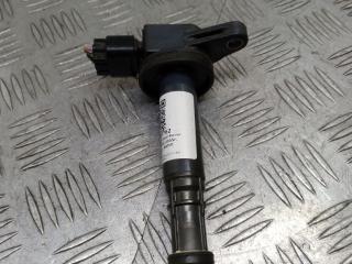 катушка зажигания Land Rover Range Rover 3 поколение 2005, 4.2 л., 428PS, бензин, АКПП, 2W9312A366BA, 0997000711