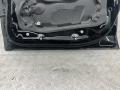 дверь передняя правая BMW X5 F15 2018, 3.0 л., N57 D30 B, дизель, АКПП, black sapphire metallic (475), внедорожник 5 дв., полный привод, правый руль, 41517386738, 7386738 - фото №6