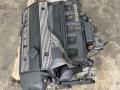 двигатель BMW 5 серия E60/E61 2004, 2.2 л., M54 B22 (226S1), бензин, МКПП, M54B22, 226S1, M52B20TU, 206S4 - фото №2