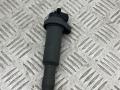 катушка зажигания BMW 3 серия E90/E91/E92/E93 2007, 2.5 л., N52 B25 AF, бензин, АКПП, 0221504463 - фото №2