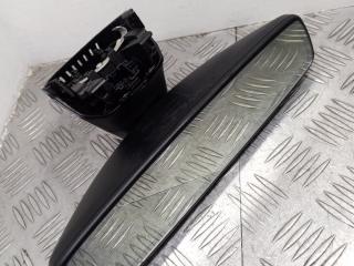 зеркало салона BMW 7 серия G11/G12 G11 2018, 3.0 л., B57 D30 A, дизель, АКПП, singapore grau metallic (b41), седан, полный привод, правый руль, 51166822494, 6822494