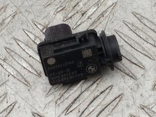 датчик AUC BMW iX I20 2025, электро, alpinweiss iii (300), полный привод, правый руль, 5B3A890, 64115B3A890