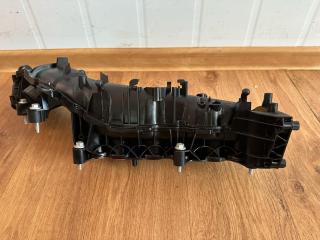 коллектор впускной BMW 2 серия Gran Tourer F46 [рестайлинг] 2020, 1.5 л., B37 C15 A, дизель, 11618593972, 8593972, 11618513855, 8513855