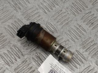 клапан фазорегулятора BMW 3 серия E90/E91/E92/E93 2007, 2.0 л., N46 B20 B, бензин, АКПП, 11361707323, 1707323