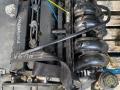 двигатель Ford Focus 3 поколение 2014, 1.6 л., IQDB, бензин, МКПП - фото №2