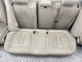 салон (комплект сидений) BMW X5 F15 2018, 3.0 л., N57 D30 A, дизель, АКПП, carbonschwarz metallic (416), внедорожник 5 дв., полный привод, правый руль - фото №6
