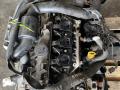 двигатель Opel Vivaro A [рестайлинг] 2013, 2.0 л., M9R 630, дизель, МКПП - фото №2