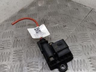 реле накала свечей Mercedes-Benz Sprinter 2 поколение [рестайлинг] (W906) 2016, 2.2 л., дизель, микроавтобус, A6519000900