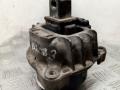 подушка крепления двигателя BMW 5 серия F07/F10/F11 F10 2011, 3.0 л., N57 D30 A, дизель, АКПП, carbonschwarz metallic (416), седан, задний привод, правый руль, 22116777371, 6777371 - фото №2