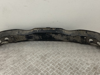 усилитель бампера заднего BMW 6 серия E63/E64 [рестайлинг] E64 2009, 3.0 л., M57 D30 (306D5), дизель, АКПП, кабриолет, задний привод, правый руль, 51127175480, 7185480