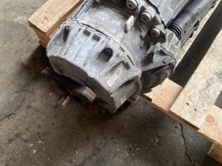 раздаточная коробка Mercedes-Benz C-Класс W205/S205/C205 2017, 3.0 л., M 276.823, бензин, АКПП, A7252800300