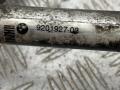 трубка кондиционера BMW 5 серия F07/F10/F11 F10 2012, 2.5 л., дизель, АКПП, sophistog brillan metall (b90), седан, задний привод, правый руль, 9201927 - фото №4