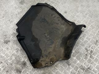 защита днища BMW 5 серия F07/F10/F11 F10 2011, 3.0 л., N57 D30 A, дизель, АКПП, carbonschwarz metallic (416), седан, задний привод, правый руль, 8049042, 51758049042