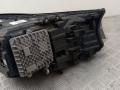 фара левая BMW 7 серия G11/G12 G11 2017, 3.0 л., B57 D30 A, дизель, АКПП, carbonschwarz metallic (416), седан, задний привод, правый руль, 7471319 - фото №11