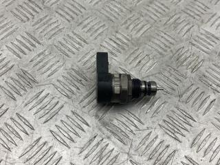 pегулятор давления топлива BMW 5 серия F07/F10/F11 2012, 2.0 л., N47 D20 C, дизель, АКПП, седан, задний привод, правый руль, 0281002949, 13537801992, 7801992