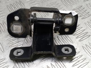 петля складной крыши правая BMW 1 серия E81/E87 [рестайлинг] E88 2008, 2.0 л., N43 B20 A, бензин, МКПП, black sapphire metallic (475), кабриолет, задний привод, правый руль, 7208714, 41007208714