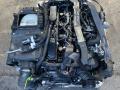 двигатель Mercedes-Benz C-Класс W204 [рестайлинг] 2012, 2.2 л., дизель, АКПП, OM651, OM651913, 651913 - фото №2