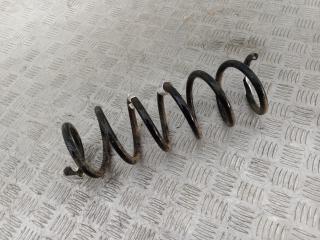 пружина передняя BMW 5 серия G30/G31 G30 2019, 2.0 л., B47 C20 A, дизель, АКПП, седан, задний привод