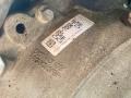 КПП автоматическая (АКПП) Land Rover Range Rover 3 поколение [2-й рестайлинг] 2012, 3.0 л., 306DT, дизель, АКПП, CH22-7000-AC - фото №2