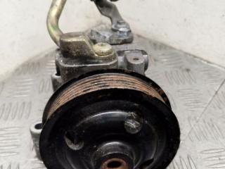 насос гидроусилителя руля Jaguar XF X250 [рестайлинг] 2011, 3.0 л., AJV6D, дизель, АКПП, 306DT, AJV6D, 9X233A696AA