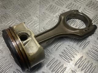 поршень BMW M5 E60/E61 E60 2008, 5.0 л., S85 B50 A, бензин, седан