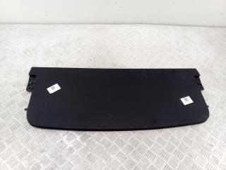 полка багажника BMW iX I20 2025, электро, alpinweiss iii (300), полный привод, правый руль, 7954140, 51497954140