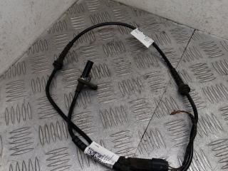 датчик ABS BMW 5 серия F07/F10/F11 F10 2012, 2.5 л., дизель, АКПП, sophistog brillan metall (b90), седан, задний привод, правый руль, 34526853859, 6853859