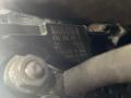 генератор Audi A4 B8/8K 2010, 2.0 л., CAGB, дизель, МКПП, седан, 03G903016, 0124525114 - фото №2