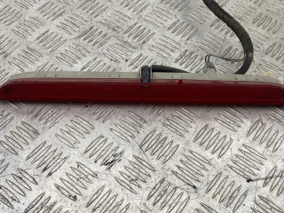 дополнительный стоп-сигнал BMW X5 E70 [рестайлинг] E70 2012, 4.0 л., дизель, АКПП, black sapphire metallic (475), внедорожник 5 дв., полный привод, правый руль, 63257272967, 7272967, 165793-00