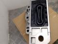 подушка крепления двигателя BMW 2 серия Active Tourer F45 [рестайлинг] F45 2021, универсал, 8835572, 22118835572, 22116885788, 6885788 - фото №7
