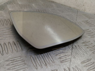 стекло зеркала наружного правого BMW X5 F15 2018, 3.0 л., N57 D30 A, дизель, АКПП, carbonschwarz metallic (416), внедорожник 5 дв., полный привод, правый руль