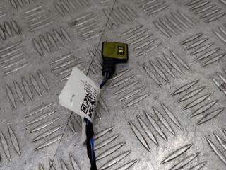 Датчик запотевания BMW 3 серия E90/E91 [рестайлинг] E90N 2010, 2.0 л., N47 D20 C, дизель, МКПП, седан, 6921750