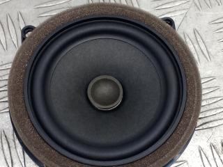 динамик двери BMW 4 серия F32/F33 [рестайлинг] 2018, 3.0 л., B58 B30 A, бензин, АКПП, купе, задний привод, правый руль, 65139288769, 9288769