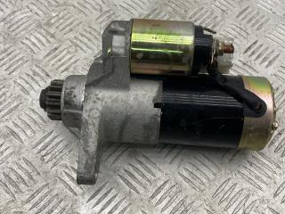 стартер Mazda RX-8 1 поколение 2006, 1.3 л., 13B-MSP, бензин, МКПП