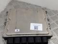 блок управления двигателем BMW 7 серия G11/G12 G11 2018, 3.0 л., B57 D30 A, дизель, АКПП, singapore grau metallic (b41), седан, полный привод, правый руль, 8593720, 0281033149 - фото №3