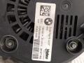 генератор BMW X5 F15 2018, 3.0 л., N57 D30 B, дизель, АКПП, black sapphire metallic (475), внедорожник 5 дв., полный привод, правый руль, 12318570675, 8570675 - фото №6