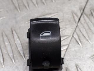 кнопка стеклоподъемника двери Audi A6 4F/C6 [рестайлинг] 2010, 3.0 л., CDYA, дизель, 7x7x, седан, полный привод, правый руль, 4F0959855A