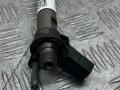 форсунка BMW X5 F15 2015, 4.0 л., дизель, АКПП, black sapphire metallic (475), внедорожник 5 дв., полный привод, правый руль, 13537823461, 7823461, 0445117030 - фото №3