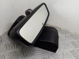 зеркало салона BMW X5 F15 2018, 3.0 л., N57 D30 B, дизель, АКПП, black sapphire metallic (475), внедорожник 5 дв., полный привод, правый руль, 51169256138, 9256138