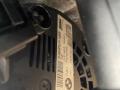 генератор BMW 3 серия E90/E91 [рестайлинг] 2011, 2.0 л., N47 D20 C, дизель, МКПП, 8507624, 12318507624 - фото №2