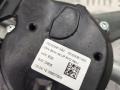 механизм стеклоочистителя (трапеция дворников) BMW 5 серия G30/G31 G30 2020, 2.0 л., B48 B20 B, бензин, АКПП, sophistograu a90, седан, задний привод, правый руль, 9491440 - фото №7