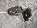 подушка крепления КПП BMW X3 G01 2020, 3.0 л., B58 B30 A, бензин, АКПП, brillanteffekt metallic (a90), внедорожник 5 дв., полный привод, правый руль, 18308632096, 8632096 - фото №3