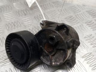 натяжитель BMW 3 серия E46 [рестайлинг] E46 2005, 3.0 л., M54 B30 (306S3), бензин, АКПП, кабриолет, задний привод, правый руль, 11281427252, 1427252